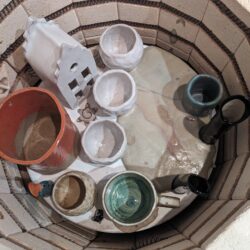 Projektunterstützung